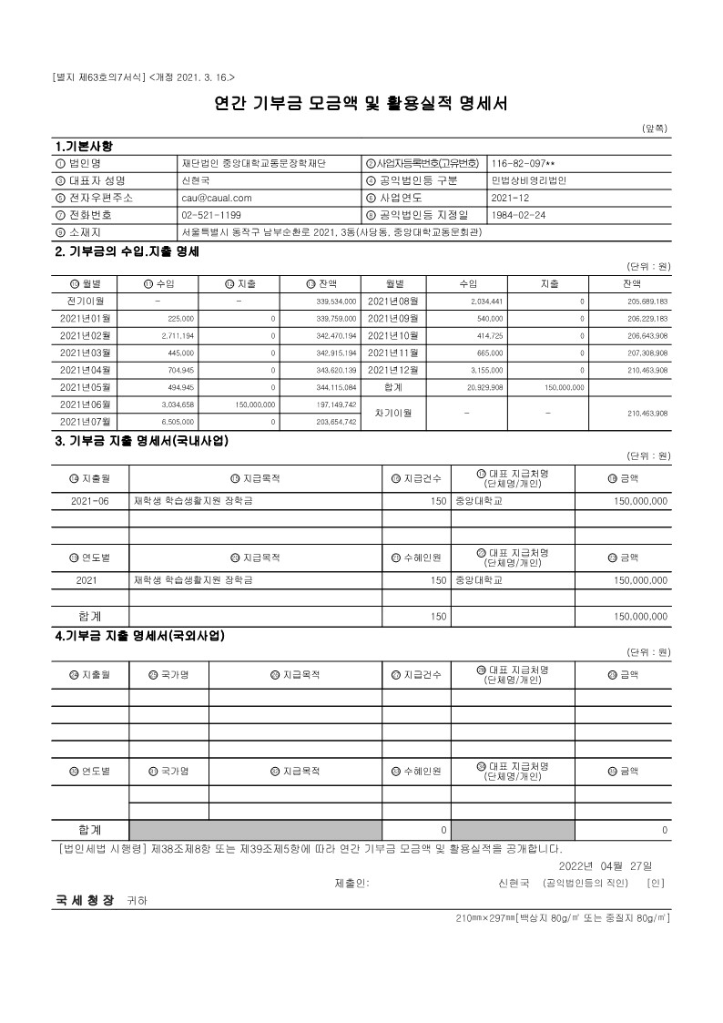 1e54489618849b1072b8ce85749968c7 (1).jpg