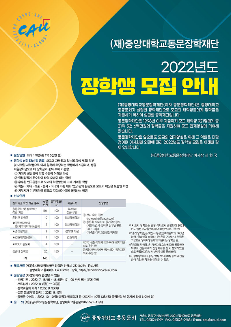 926ac51f708492ade26843f7c0aafb1f (1).jpg